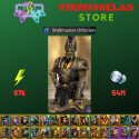 Raid: Shadow Legends
